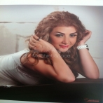 Luna fares sur yala.fm
